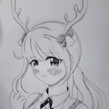 무제