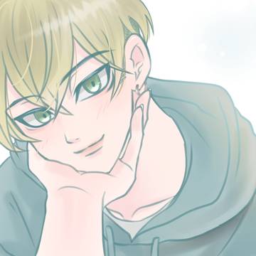 トレスでリベ