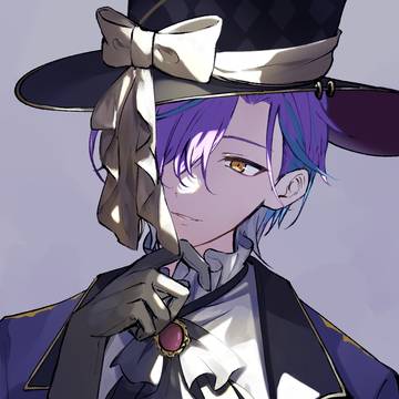 限定神代類