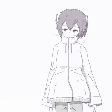 雑多でひょ