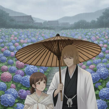 デート💐