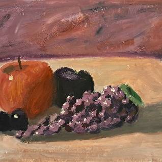 Fruits