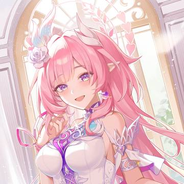 キュレネ