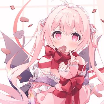 ど、どうぞ…っ