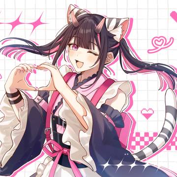 駒沢乃依