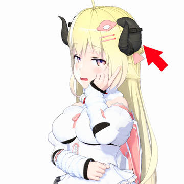 ギリギリアクセないわため