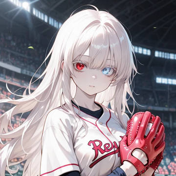野球の日