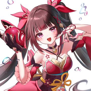 花火