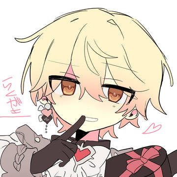 prskまとめ13