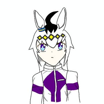 オグリキャップ