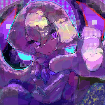 リメイク