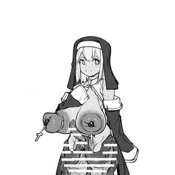 Twitterまとめ6