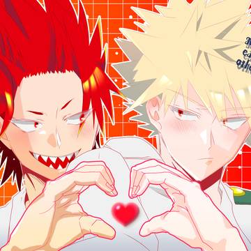 【切爆】となニト 2/8 ～guide each other～
