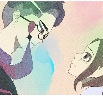カラセイ曲パロ2