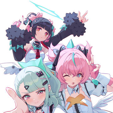AOD