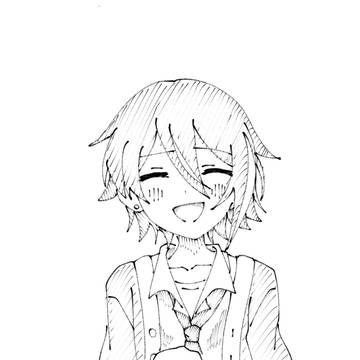 類くん🎈