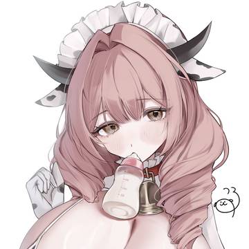 カウペンス🐄