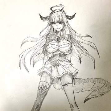 伝説のvtuber 桐生ココ