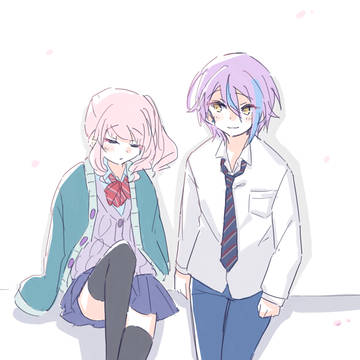 プセまとめ5