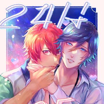 【音トキ】24H365DAY【サンプル】