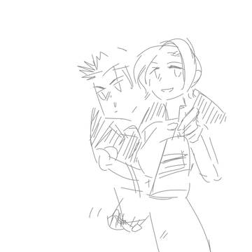 Bleach log1