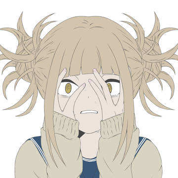 ころしちゃった…