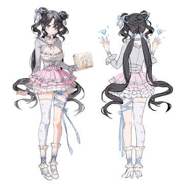 request
