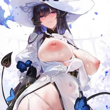 Constance