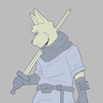 色々
