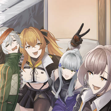 404しゅ~ご~!!