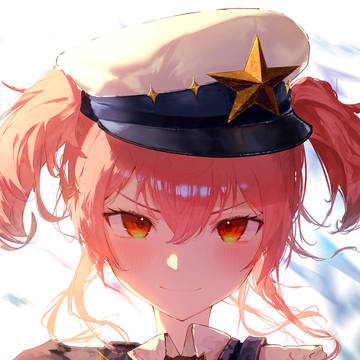 グローリー・ワンダーランド