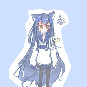 リバリバまとめその2