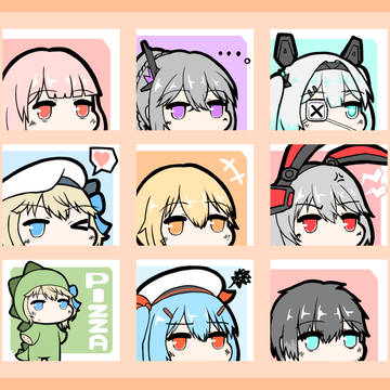 ドルフロ１周年おめでとうございます！
