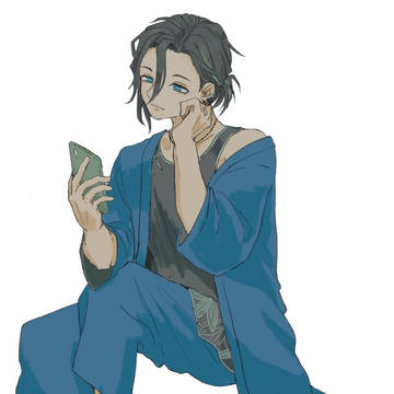ふ～ろ～の日
