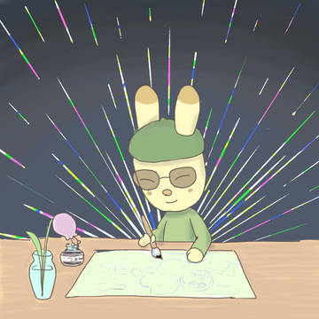 よろこばせごっこ