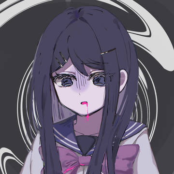 舞園さやか