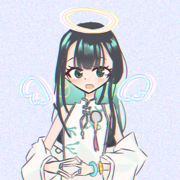 リバリバまとめその3