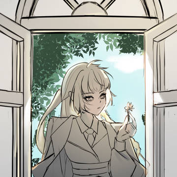 夏娜