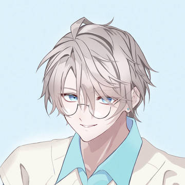  ︎︎