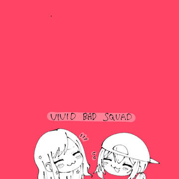 🎧＆🐹
