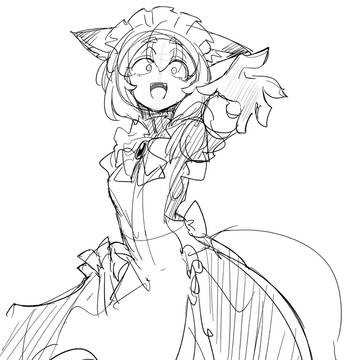 ごすめ