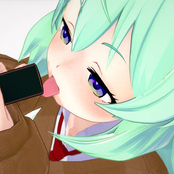 ポラリス