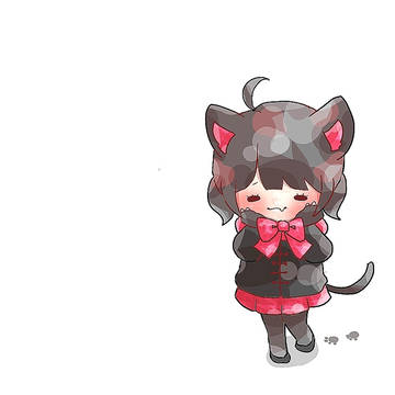 (´∩ω∩`*)