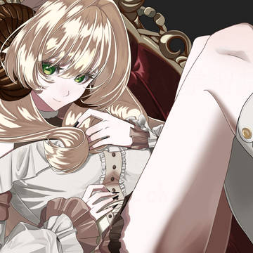 Alice