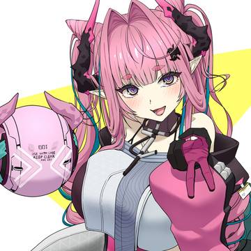 イヴォンヌ