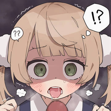loli ui