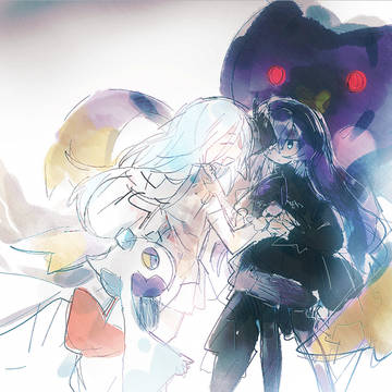 无题