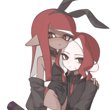 うちの子9