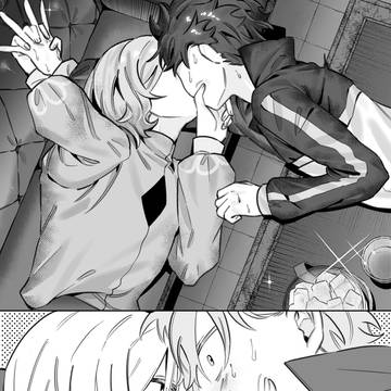 腐ゼロまとめ2