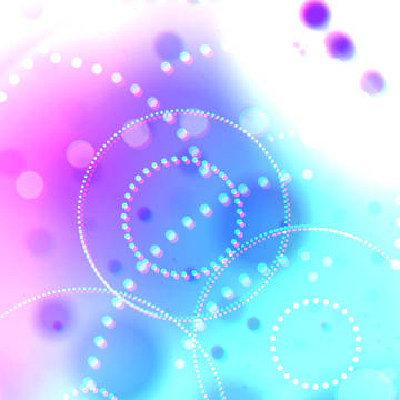 Circles